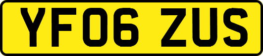 YF06ZUS