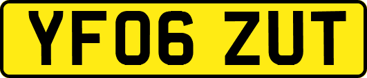 YF06ZUT