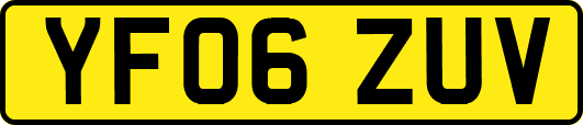 YF06ZUV