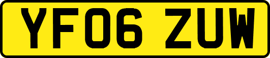 YF06ZUW