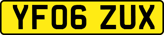 YF06ZUX