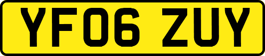 YF06ZUY