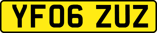 YF06ZUZ
