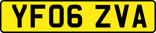 YF06ZVA