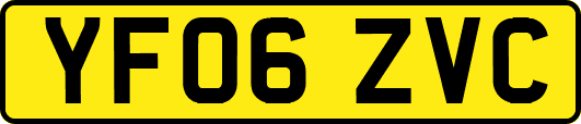 YF06ZVC