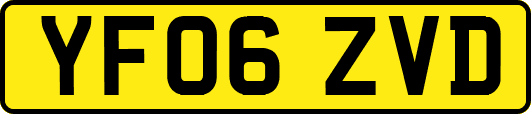 YF06ZVD