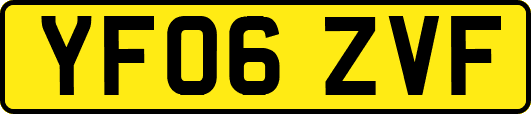 YF06ZVF