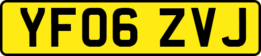 YF06ZVJ