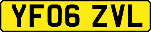 YF06ZVL