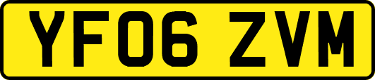 YF06ZVM
