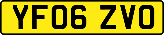 YF06ZVO