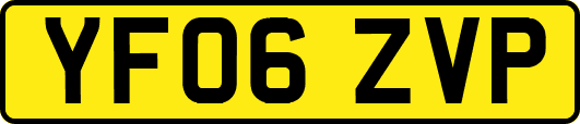 YF06ZVP