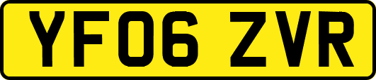 YF06ZVR