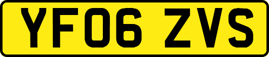 YF06ZVS