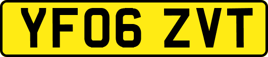 YF06ZVT