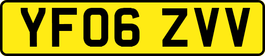 YF06ZVV