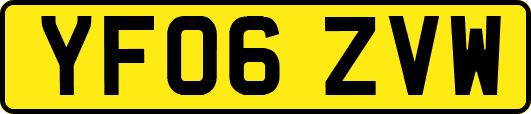 YF06ZVW