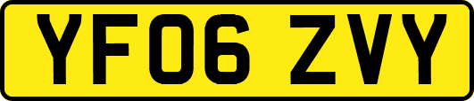 YF06ZVY