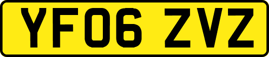 YF06ZVZ