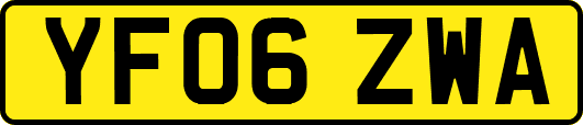 YF06ZWA