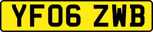YF06ZWB