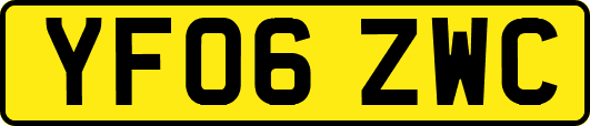 YF06ZWC