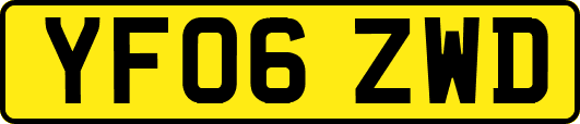 YF06ZWD