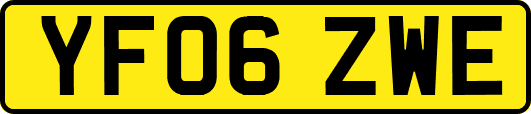 YF06ZWE