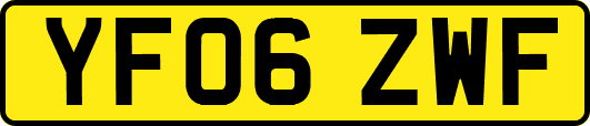 YF06ZWF