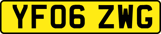 YF06ZWG