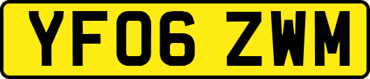 YF06ZWM
