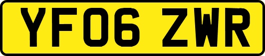YF06ZWR