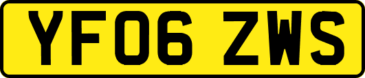 YF06ZWS