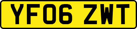 YF06ZWT