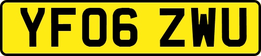 YF06ZWU
