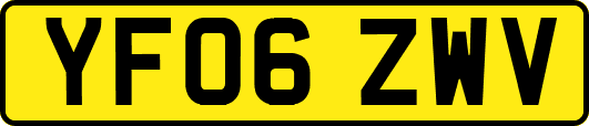YF06ZWV