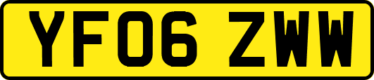 YF06ZWW