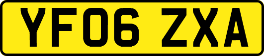 YF06ZXA
