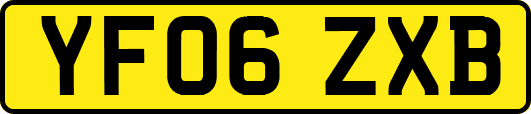 YF06ZXB
