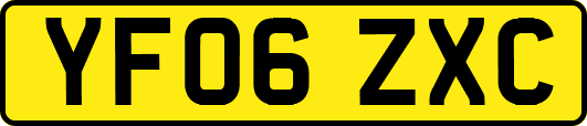 YF06ZXC