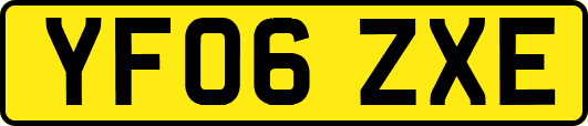 YF06ZXE