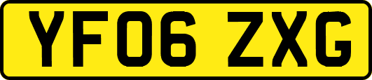 YF06ZXG