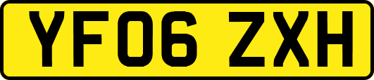 YF06ZXH