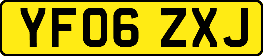 YF06ZXJ
