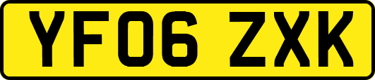 YF06ZXK
