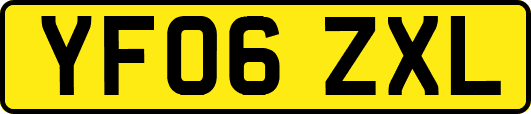 YF06ZXL
