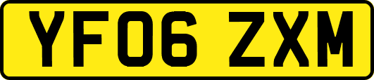 YF06ZXM
