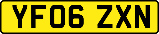 YF06ZXN