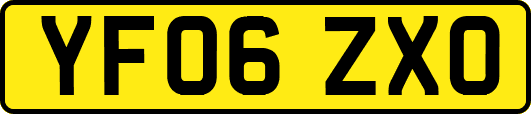 YF06ZXO