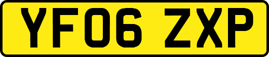 YF06ZXP